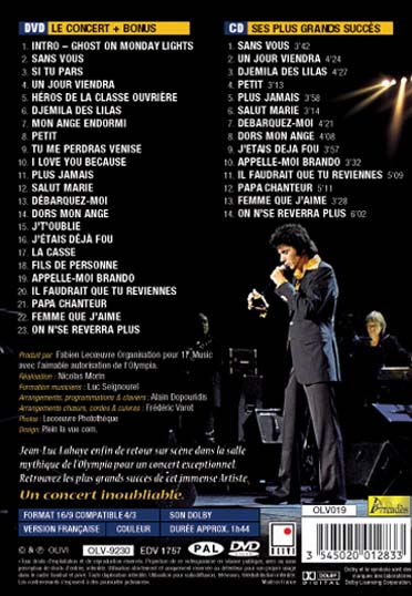 media/pim/TITELIVE/33_3545020012833_vid_2.jpg