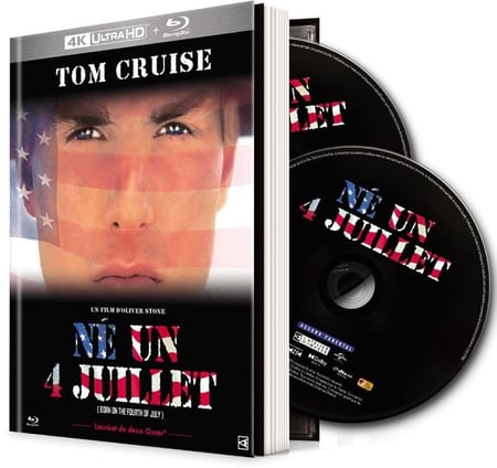 media/pim/TITELIVE/33_3545020087794_vid_2.jpg