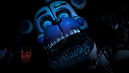 Five Nights at Freddy's - Core Collection - Jeux Switch | Cultura