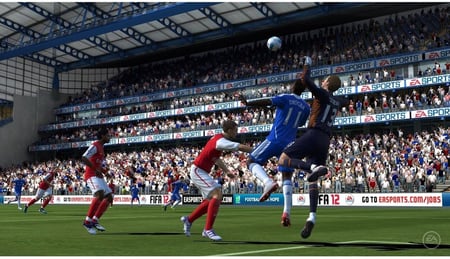 media/pim/TITELIVE/33_5030931105920_4_sg.jpg
