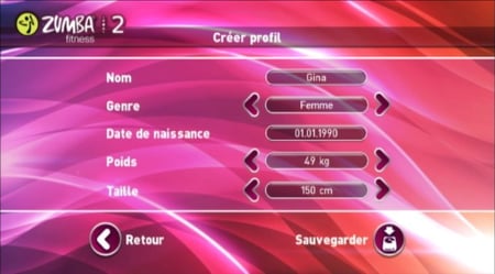 media/pim/TITELIVE/33_8023171030678_3_sg.jpg