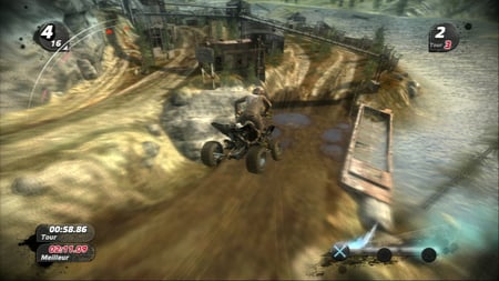 media/pim/TITELIVE/33_8717418176945_3_sg.jpg