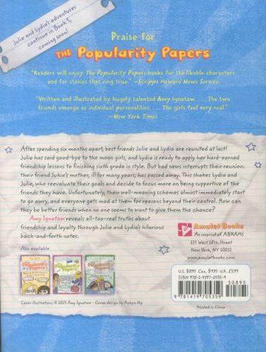 media/pim/TITELIVE/33_9781419705359_4_75.jpg