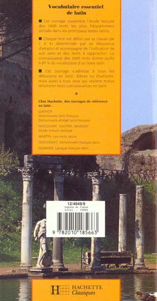 media/pim/TITELIVE/33_9782010185663_4_75.jpg