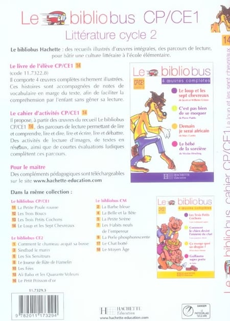 media/pim/TITELIVE/33_9782011173294_4_75.jpg