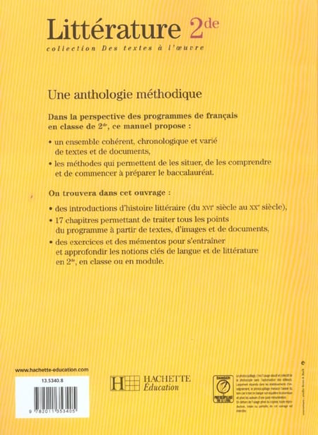 media/pim/TITELIVE/33_9782011353405_4_75.jpg