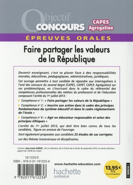 media/pim/TITELIVE/33_9782011612236_4_75.jpg