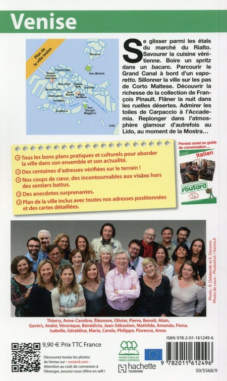 media/pim/TITELIVE/33_9782011612496_4_75.jpg