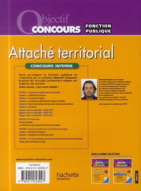 media/pim/TITELIVE/33_9782011623027_4_75.jpg