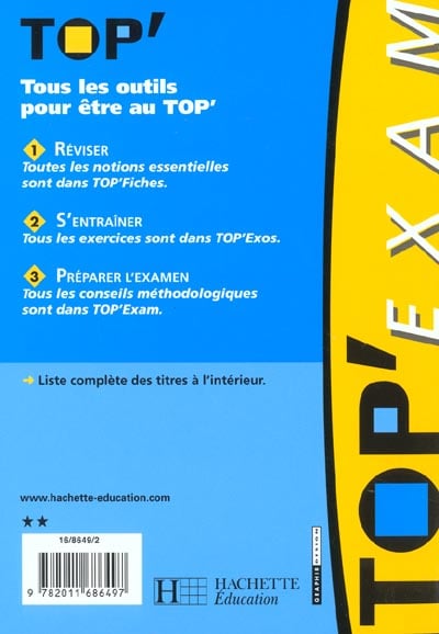 media/pim/TITELIVE/33_9782011686497_4_75.jpg