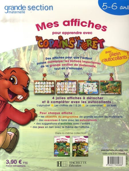 media/pim/TITELIVE/33_9782011695888_4_75.jpg