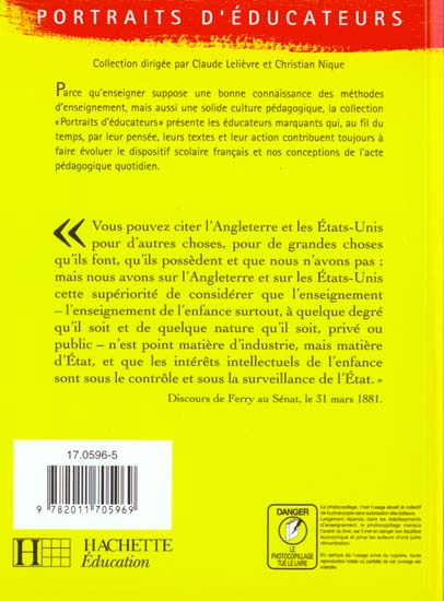 media/pim/TITELIVE/33_9782011705969_4_75.jpg