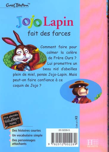 media/pim/TITELIVE/33_9782012002289_4_75.jpg