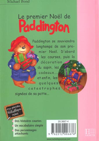 media/pim/TITELIVE/33_9782012006676_4_75.jpg