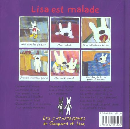 media/pim/TITELIVE/33_9782012244429_4_75.jpg