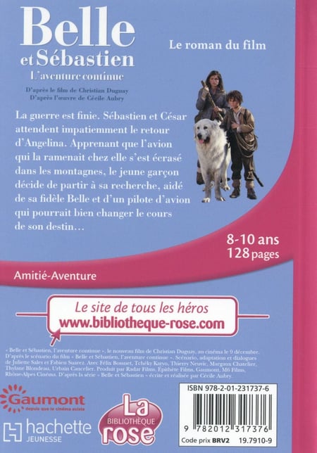 media/pim/TITELIVE/33_9782012317376_4_75.jpg