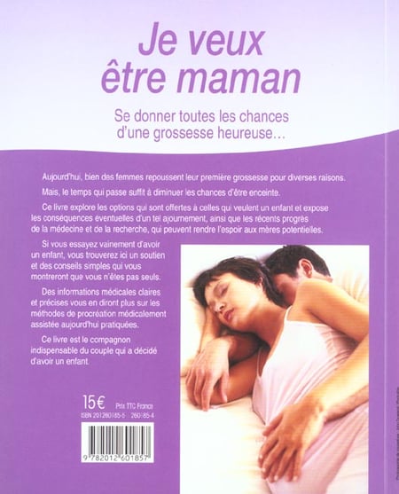 media/pim/TITELIVE/33_9782012601857_4_75.jpg
