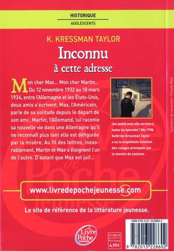media/pim/TITELIVE/33_9782013228602_4_75.jpg