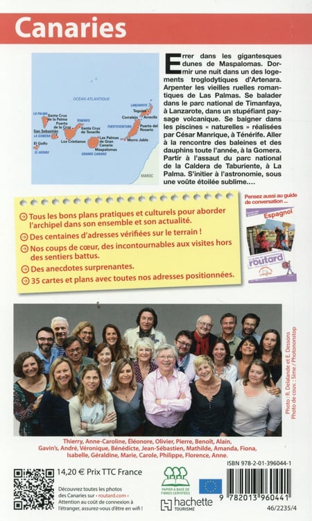 media/pim/TITELIVE/33_9782013960441_4_75.jpg