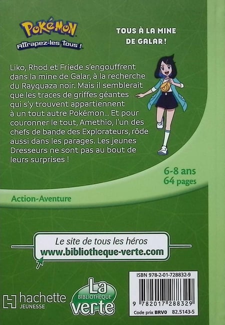 media/pim/TITELIVE/33_9782017288329_4_75.jpg