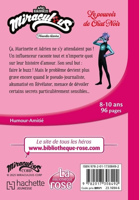 media/pim/TITELIVE/33_9782017308492_4_75.jpg