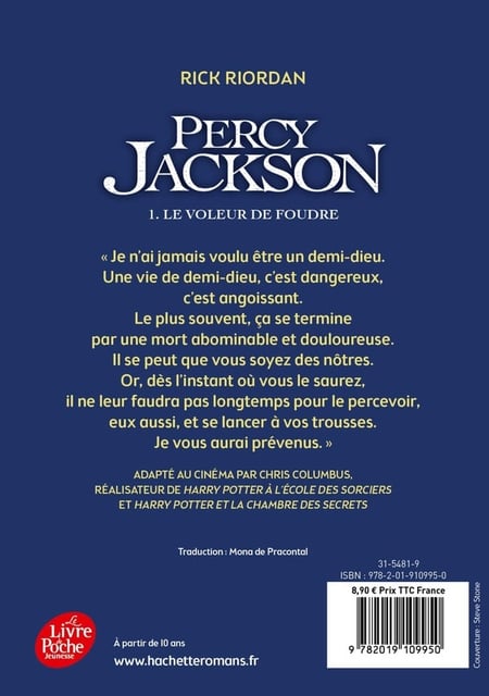 media/pim/TITELIVE/33_9782019109950_4_75.jpg