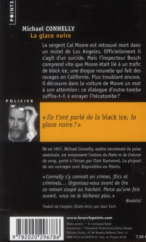 media/pim/TITELIVE/33_9782020296786_4_75.jpg