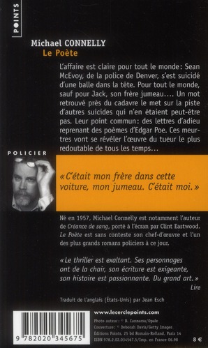 media/pim/TITELIVE/33_9782020345675_4_75.jpg