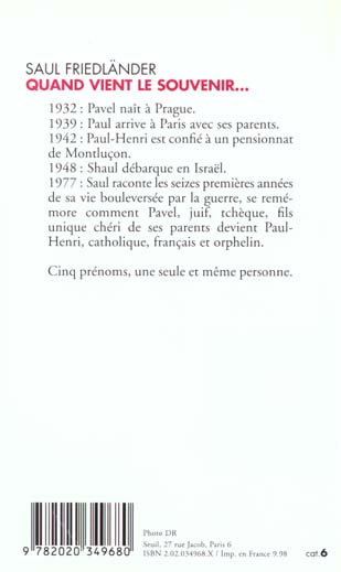 media/pim/TITELIVE/33_9782020349680_4_75.jpg
