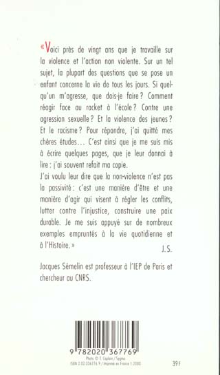 media/pim/TITELIVE/33_9782020367769_4_75.jpg