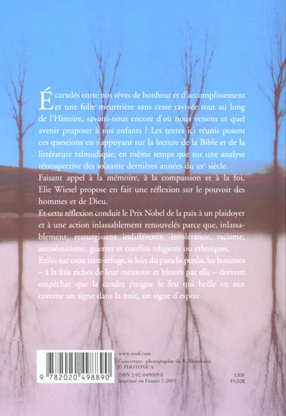 media/pim/TITELIVE/33_9782020498890_4_75.jpg