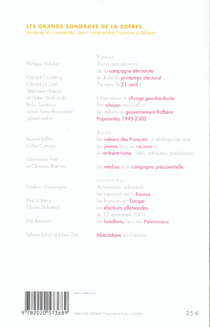 media/pim/TITELIVE/33_9782020573689_4_75.jpg
