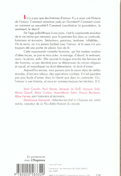 media/pim/TITELIVE/33_9782020583329_4_75.jpg