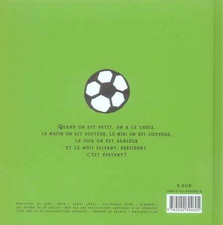 media/pim/TITELIVE/33_9782020892605_4_75.jpg