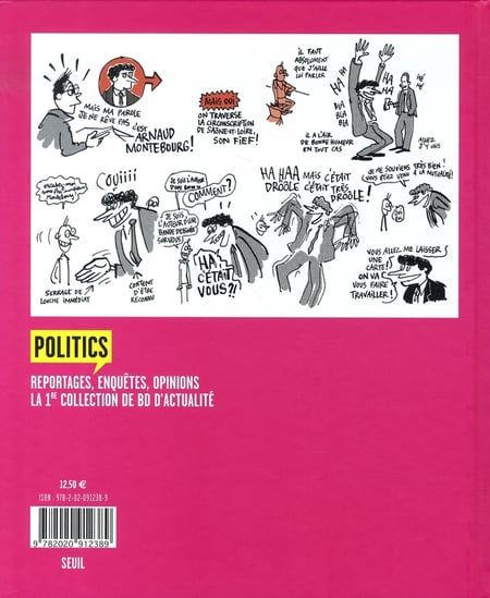 media/pim/TITELIVE/33_9782020912389_4_75.jpg