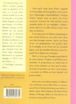media/pim/TITELIVE/33_9782020930734_4_75.jpg