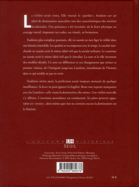 media/pim/TITELIVE/33_9782020980678_4_75.jpg