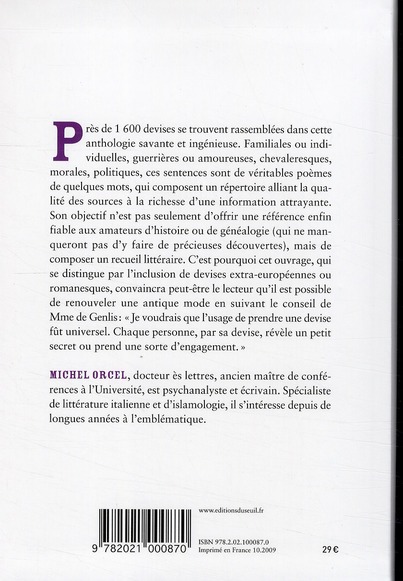 media/pim/TITELIVE/33_9782021000870_4_75.jpg