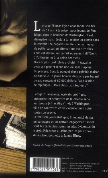 media/pim/TITELIVE/33_9782021011036_4_75.jpg