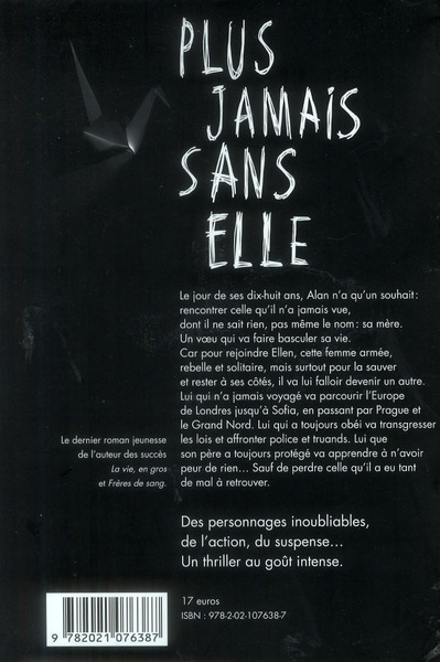 media/pim/TITELIVE/33_9782021076387_4_75.jpg