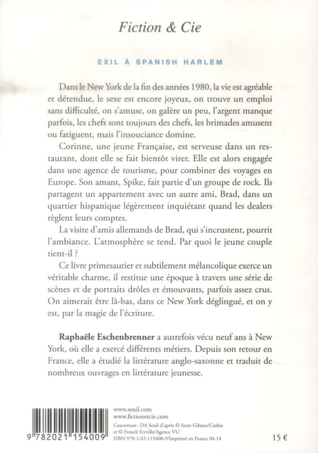 media/pim/TITELIVE/33_9782021154009_4_75.jpg