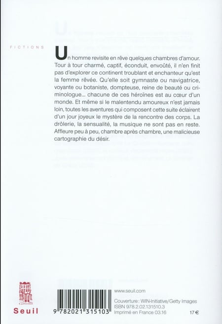 media/pim/TITELIVE/33_9782021315103_4_75.jpg