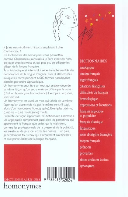 media/pim/TITELIVE/33_9782035320247_4_75.jpg