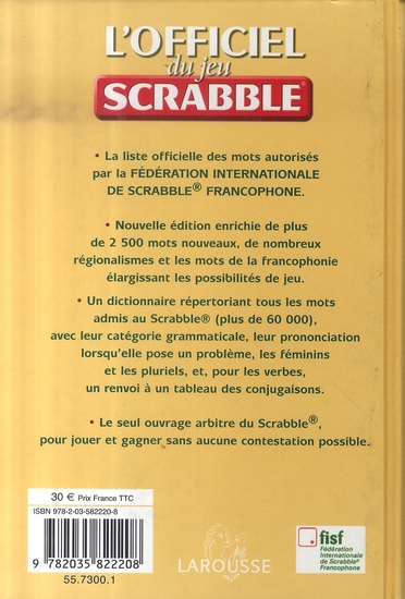 media/pim/TITELIVE/33_9782035822208_4_75.jpg