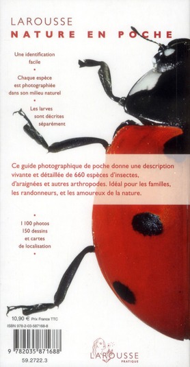media/pim/TITELIVE/33_9782035871688_4_75.jpg