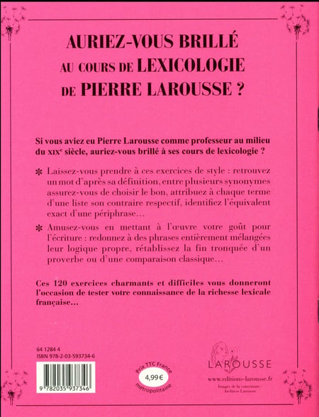 media/pim/TITELIVE/33_9782035937346_4_75.jpg