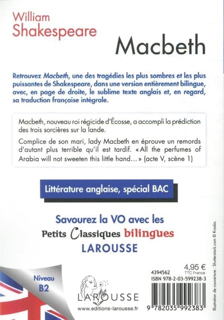 media/pim/TITELIVE/33_9782035992383_4_75.jpg