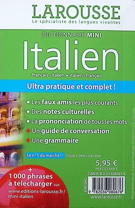 media/pim/TITELIVE/33_9782036080676_4_75.jpg