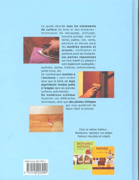 media/pim/TITELIVE/33_9782040217990_4_75.jpg