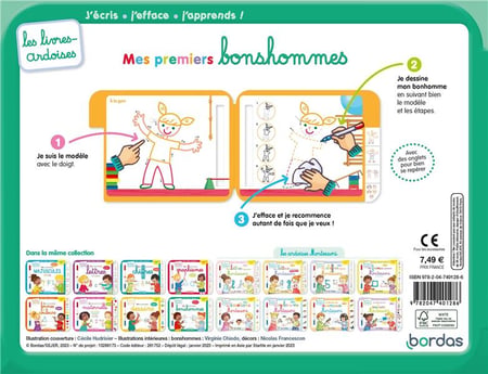 media/pim/TITELIVE/33_9782047401286_4_75.jpg